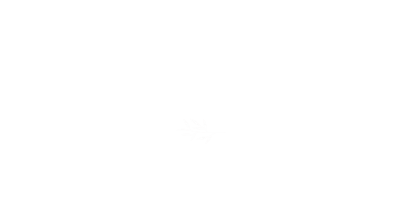 Le Rêve Restaurant &amp; Raw Bar